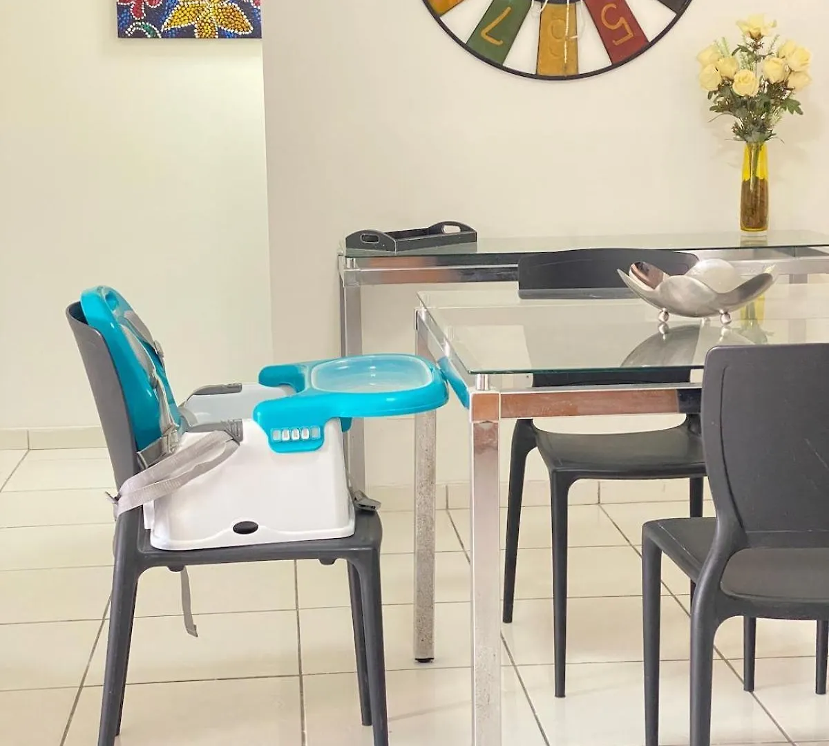 Cobertura Para Familia Com Piscina E Churrasqueira Privativa Ресифи 0*,