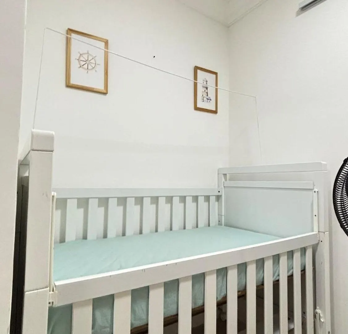 Апартаменты Cobertura Para Familia Com Piscina E Churrasqueira Privativa Ресифи Бразилия